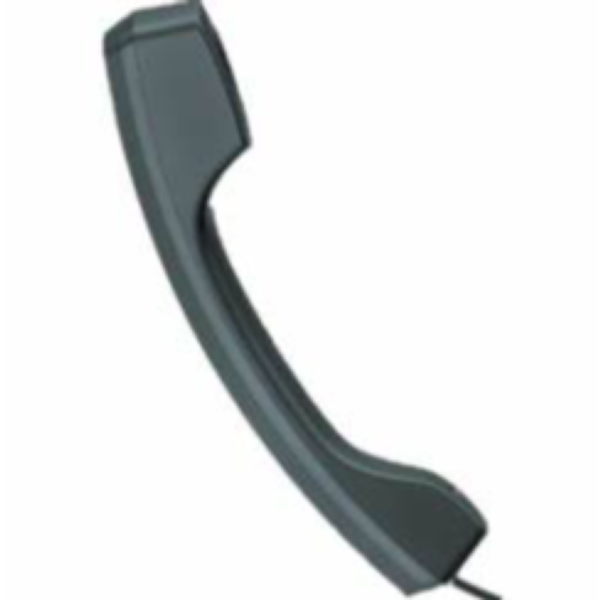 Fanvil Handset Black UCExperts