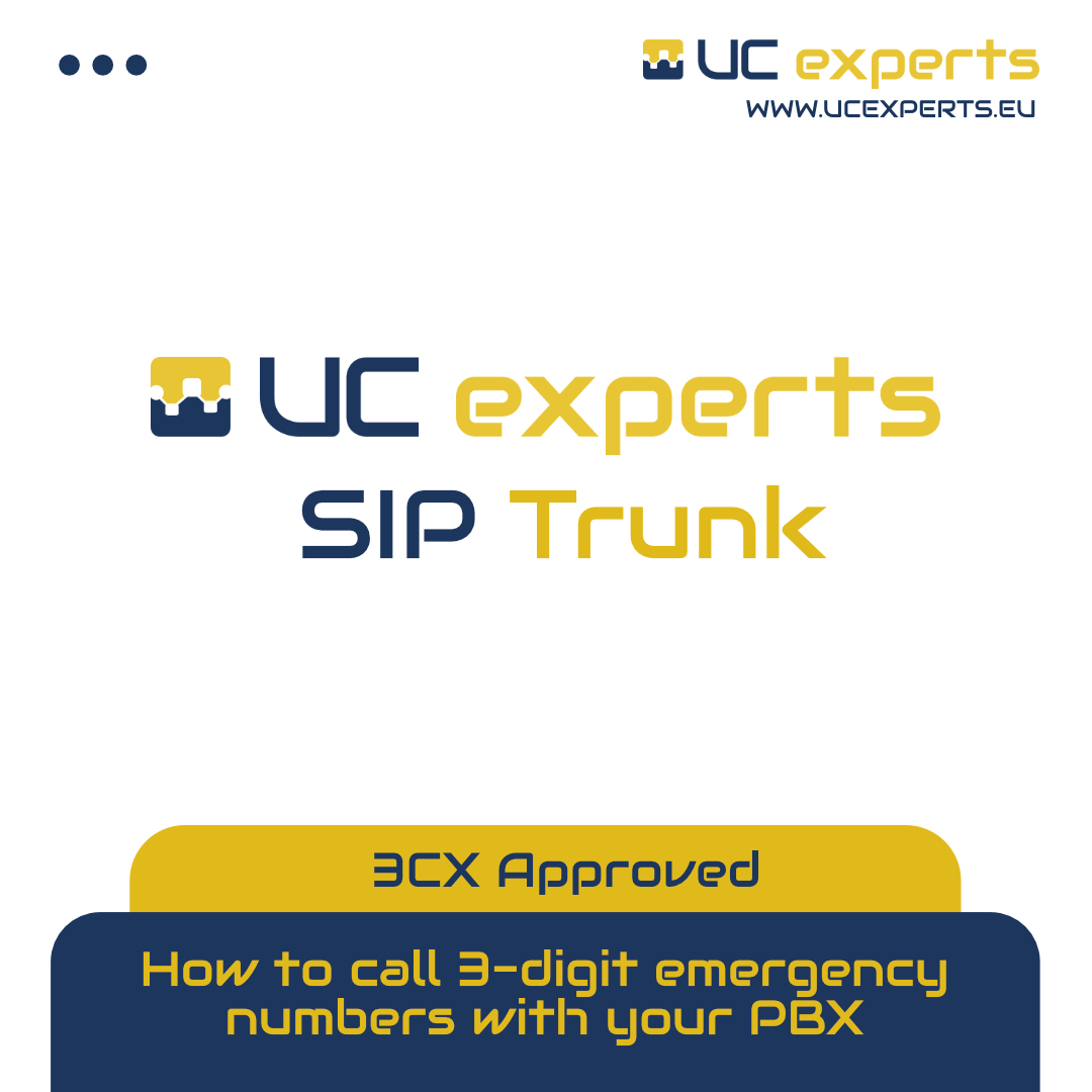 can-your-3cx-handle-3-digit-emergency-numbers-news-ucexperts