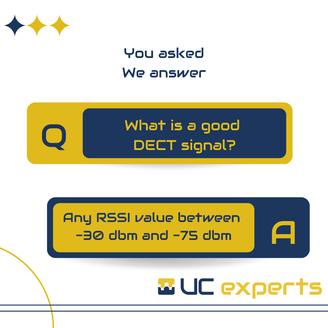 what-is-a-good-dect-signal-news-ucexperts