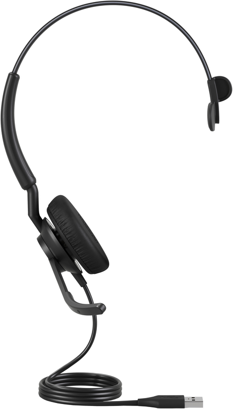 Jabra discount engage 50