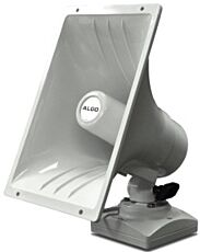 Algo SIP Horn Speaker