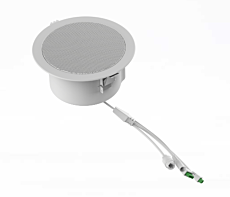 Fanvil A201SIP Ceiling Speaker