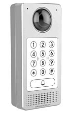 Grandstream GDS3710 IP Video Doorphone