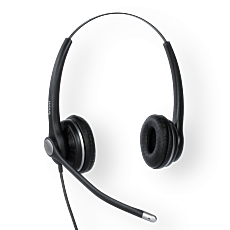 Snom A100D Headset for snom D3x5/7x0/D7x5