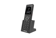 Fanvil-Linkvil W610D portable DECT phone