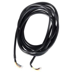 2N® IP Verso connection cable - length 1m