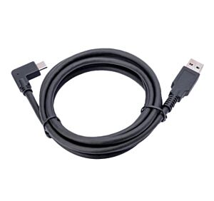 Jabra PanaCast USB Cable USB Cable for  PanaCast, (1.8m)