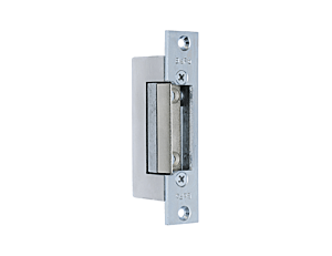 2N® Electrical strike 11221 hold-open, low consumption 12V/230mA DC