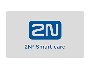 2N® Mifare RFID card 13.56MHz