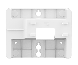 Fanvil wall mount for X305