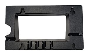 Yealink wallmount T48G/S