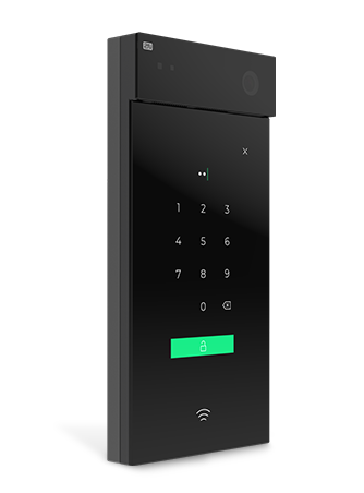 2n helios store ip voip doorbell