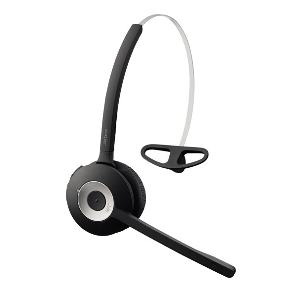 Jabra PRO 920 - 920-25-508-101