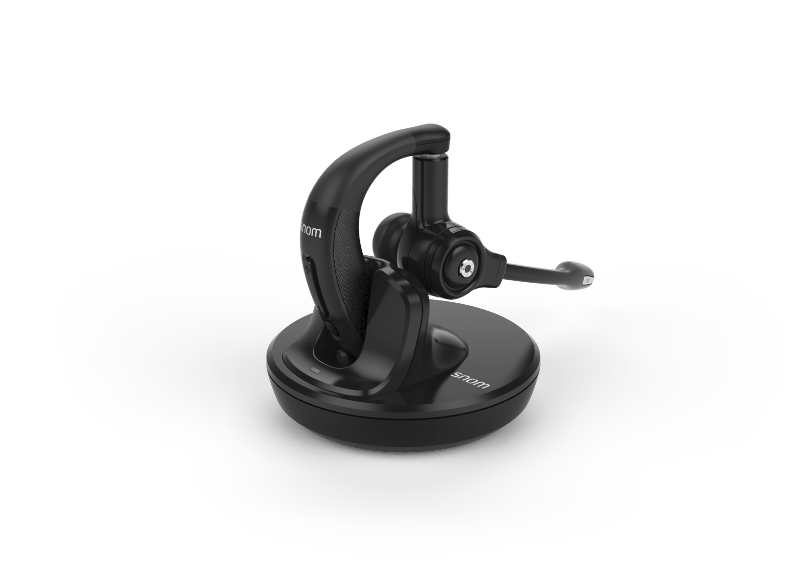 Snom d785 bluetooth online headset