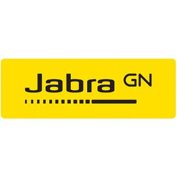 Gn audio jabra hot sale