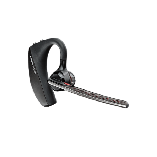 plantronics voyager b5200