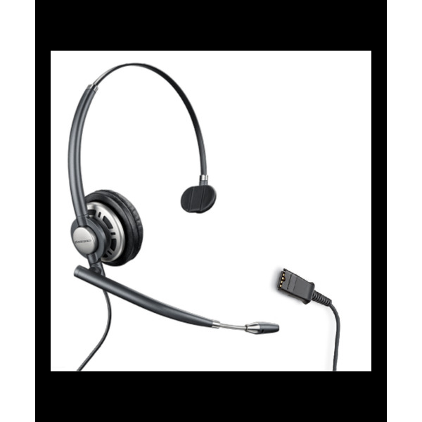 Plantronics discount encorepro hw710