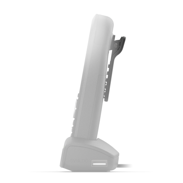 Snom M70/M80 Handset Clip - UCExperts