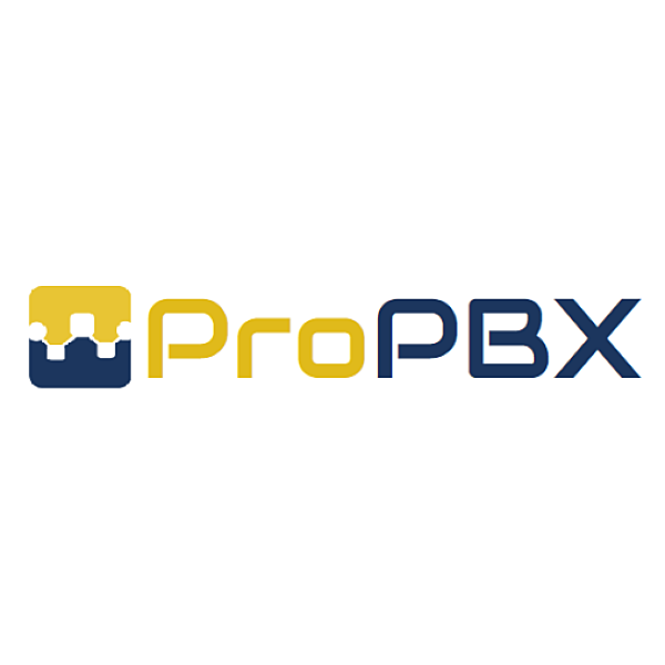 UC Experts Hosted 3CX ProPBX 16SC - hosting - UCExperts